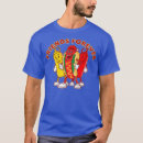 Buscar mustard camisetas Perro