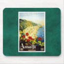 Buscar italia alfombrillas de raton Vintage