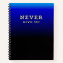 Buscar palabras de motivación cuadernos Tipografía