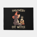 Buscar cat felpudos Fantasma