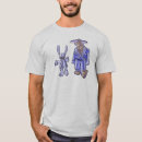 Buscar samurai camisetas Kimono