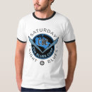 Buscar blues camisetas Blando