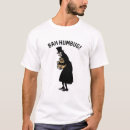 Buscar ebenezer camisetas Navidades