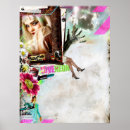 Buscar número atómico posters Artsprojekt