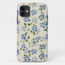 Buscar olvide iphone fundas Flores