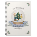 Buscar ballet libretas Bebé