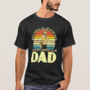Buscar coal miner camisetas Carbón