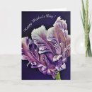 Buscar suegra tarjetas dia de la madre Mamá