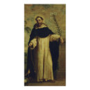 Buscar predicador posters Sacerdote