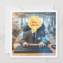 Buscar computadoras postales Para niños