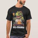 Buscar funny fathers day camisetas Familia