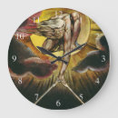Buscar guillermo relojes de pared Blake