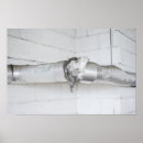 Buscar plakat posters Para todos