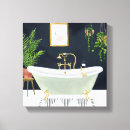Buscar mermelada arte Baño