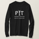 Buscar amigos para siempre camisetas Amigas