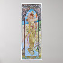 Buscar 1899 arte Vintage