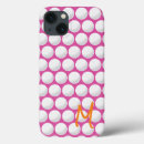 Buscar golfing fundas Para ella