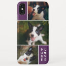 Buscar pluma iphone fundas General y unisex
