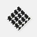 Buscar mini servilletas General y unisex