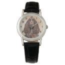 Buscar campe relojes Para todos