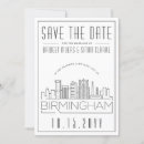 Buscar perfil invitaciones Ciudad
