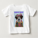 Buscar pollito bebe ropa Niña