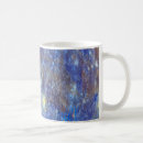 Buscar mercurio tazas Universo