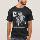 Buscar ade camisetas Para