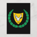 Buscar nicosia postales Escudo de armas