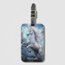 Buscar fantasía accesorios Para él