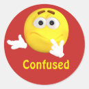 Buscar emoji sonriente pegatinas Emoción