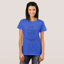 Buscar agilidad camisetas Papillon