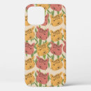 Buscar planta iphone fundas Naturaleza