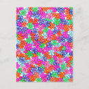 Buscar mano dibujada postales General y unisex