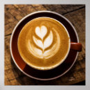 Buscar copa posters General y unisex