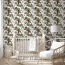 Buscar nursery arte Para niños