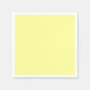 Buscar clare Amarillo
