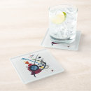 Buscar kandinsky posavasos Para todos