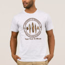 Buscar prehistoria camisetas Humor