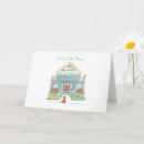 Buscar ilustraciones originales tarjetas Para todos