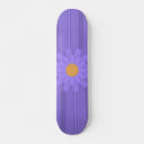 Buscar pascua tablas de skate Moderno