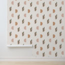 Buscar rosa abstracto arte Minimalista