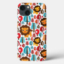 Buscar ilustraciones ipad fundas Azul