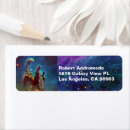 Buscar m16 postales Eagle nebula