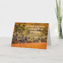 Buscar viejo oeste tarjetas Occidental