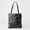 Buscar placa bolsos Para todos