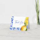 Buscar mosaico tarjetas Para ella