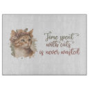 Buscar gatos tablas cortar Felino