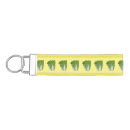 Buscar china llaveros Verduras