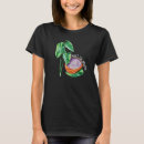 Buscar poi camisetas Hawaii